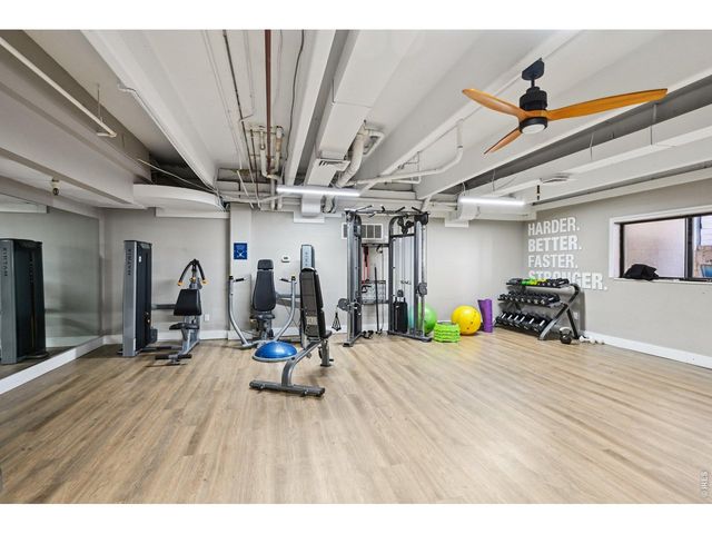 4475 Laguna Pl 201, Boulder, CO 80303