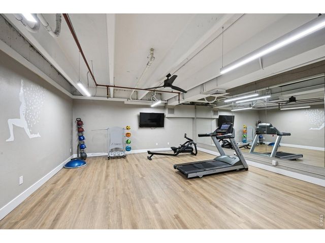 4475 Laguna Pl 201, Boulder, CO 80303