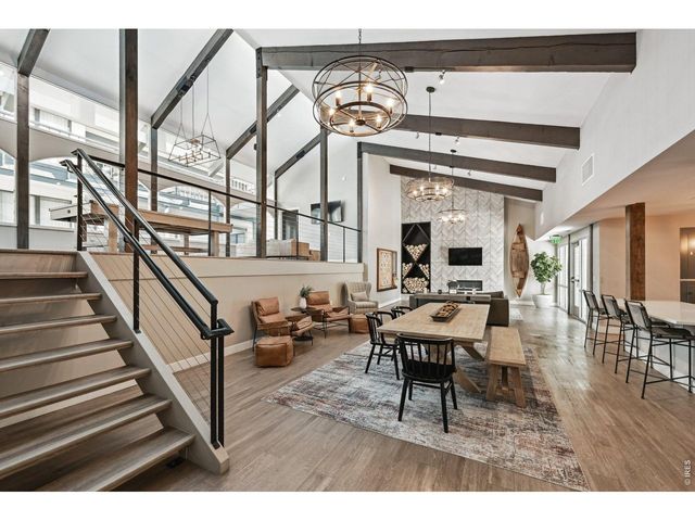 4475 Laguna Pl 201, Boulder, CO 80303