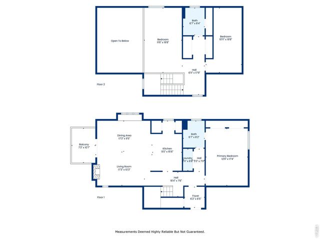 4475 Laguna Pl 201, Boulder, CO 80303