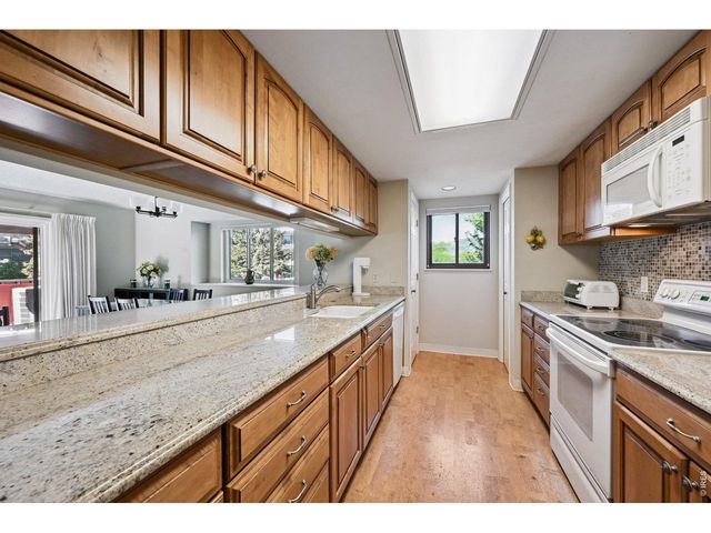 4475 Laguna Pl 201, Boulder, CO 80303