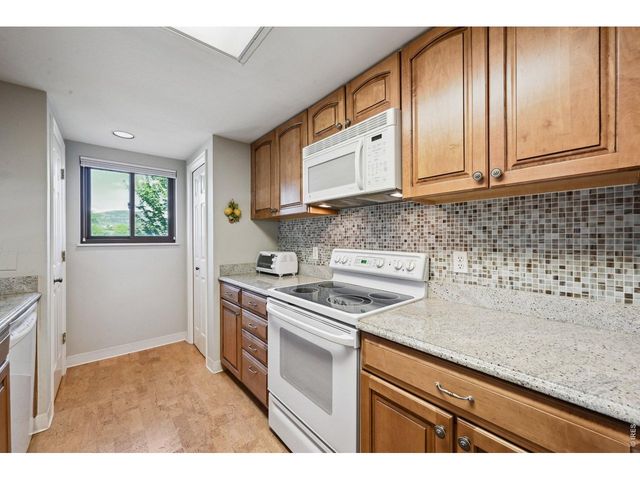 4475 Laguna Pl 201, Boulder, CO 80303