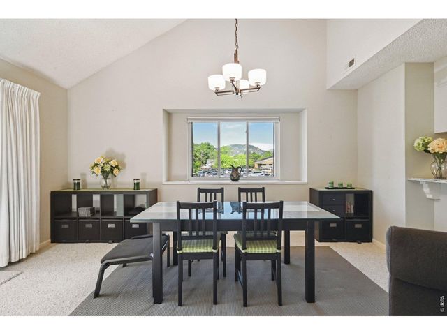 4475 Laguna Pl 201, Boulder, CO 80303