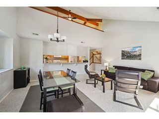 4475 Laguna Pl 201, Boulder, CO 80303