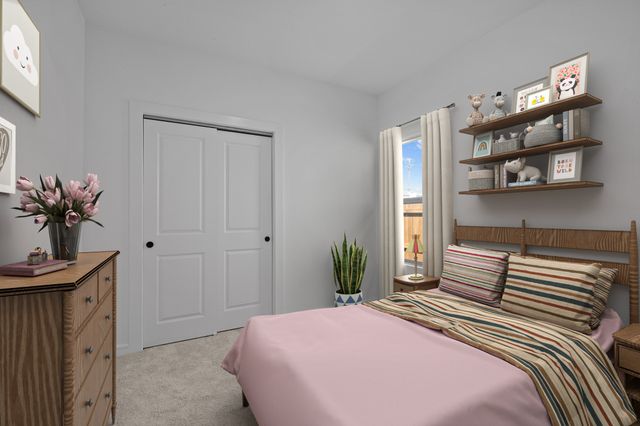 14914 Baikal Drive, Dallas, TX 75253