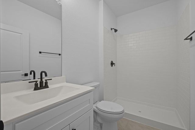 14914 Baikal Drive, Dallas, TX 75253