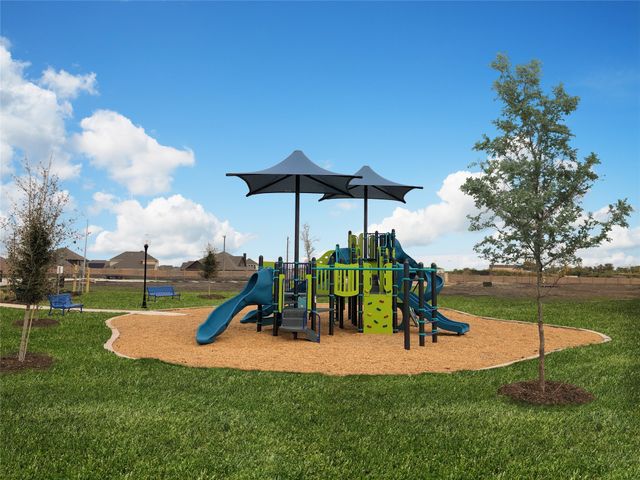 14914 Baikal Drive, Dallas, TX 75253