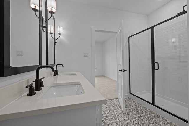 14914 Baikal Drive, Dallas, TX 75253