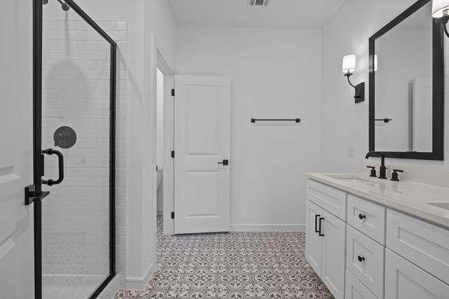 14914 Baikal Drive, Dallas, TX 75253