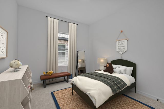 14914 Baikal Drive, Dallas, TX 75253