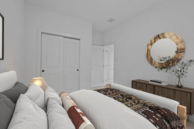 14914 Baikal Drive, Dallas, TX 75253