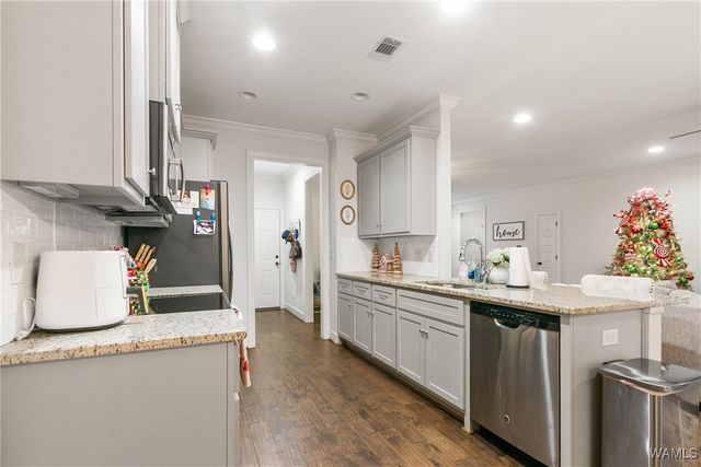 2010 Waterford, Tuscaloosa, AL 35405