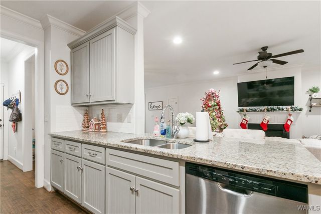 2010 Waterford, Tuscaloosa, AL 35405