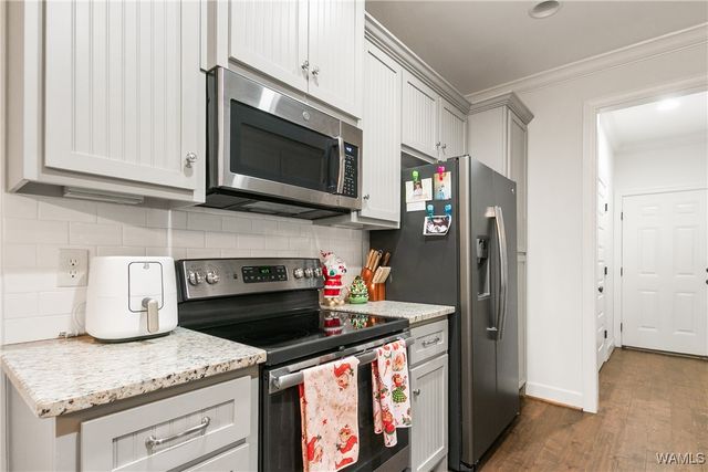 2010 Waterford, Tuscaloosa, AL 35405