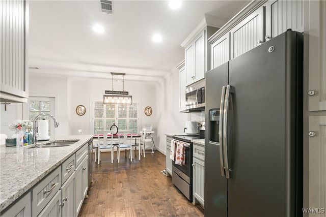 2010 Waterford, Tuscaloosa, AL 35405