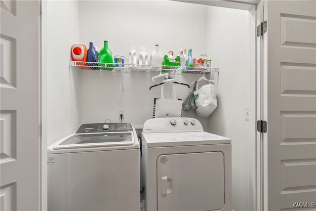 2010 Waterford, Tuscaloosa, AL 35405