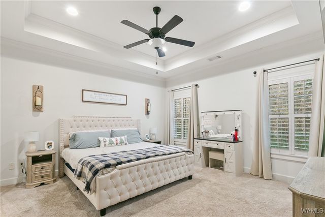 2010 Waterford, Tuscaloosa, AL 35405