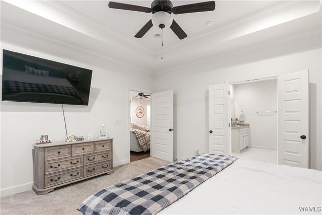 2010 Waterford, Tuscaloosa, AL 35405