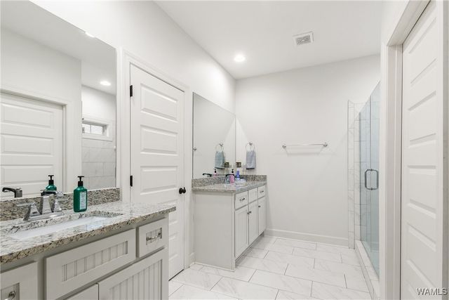 2010 Waterford, Tuscaloosa, AL 35405