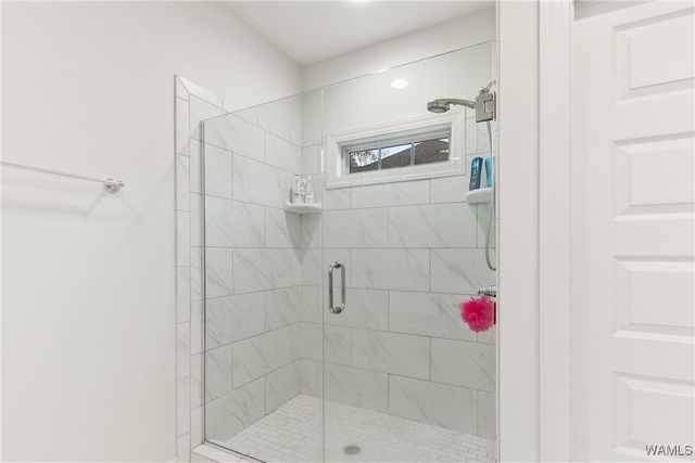 2010 Waterford, Tuscaloosa, AL 35405