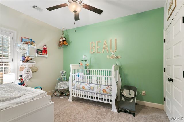 2010 Waterford, Tuscaloosa, AL 35405