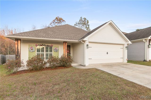 2010 Waterford, Tuscaloosa, AL 35405