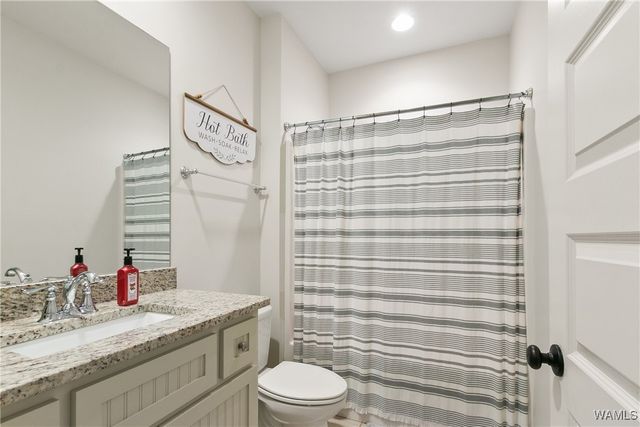 2010 Waterford, Tuscaloosa, AL 35405