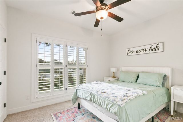 2010 Waterford, Tuscaloosa, AL 35405