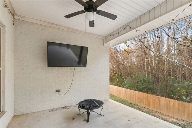 2010 Waterford, Tuscaloosa, AL 35405