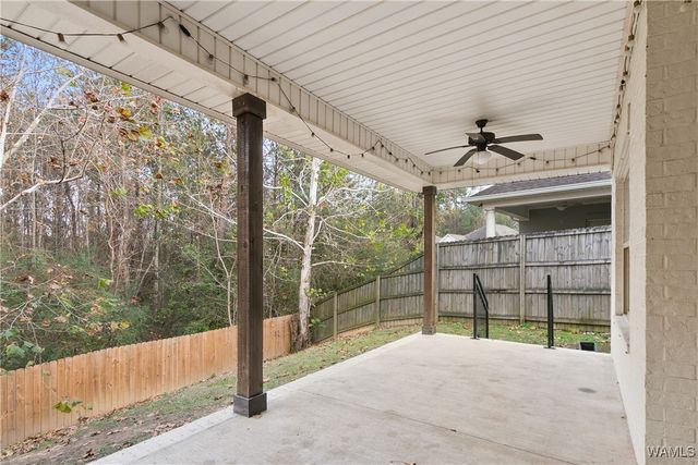 2010 Waterford, Tuscaloosa, AL 35405