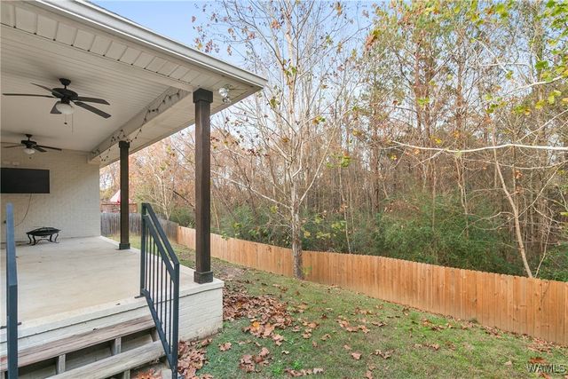 2010 Waterford, Tuscaloosa, AL 35405