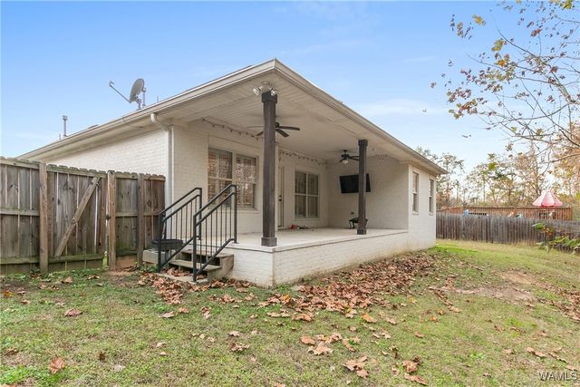 2010 Waterford, Tuscaloosa, AL 35405