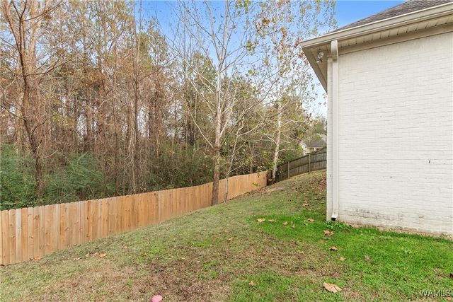 2010 Waterford, Tuscaloosa, AL 35405