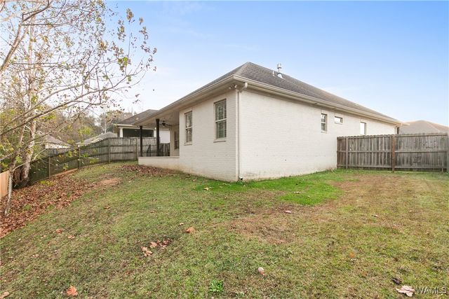 2010 Waterford, Tuscaloosa, AL 35405