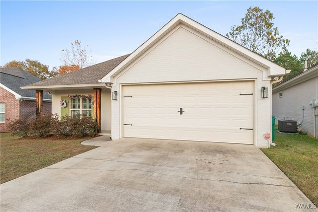 2010 Waterford, Tuscaloosa, AL 35405