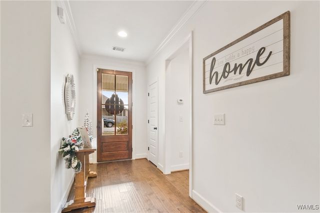 2010 Waterford, Tuscaloosa, AL 35405