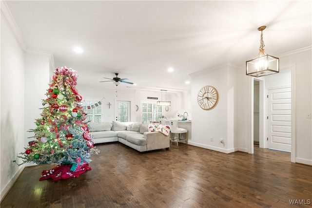 2010 Waterford, Tuscaloosa, AL 35405