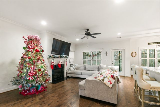 2010 Waterford, Tuscaloosa, AL 35405