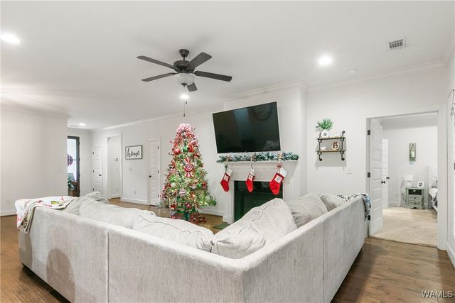 2010 Waterford, Tuscaloosa, AL 35405