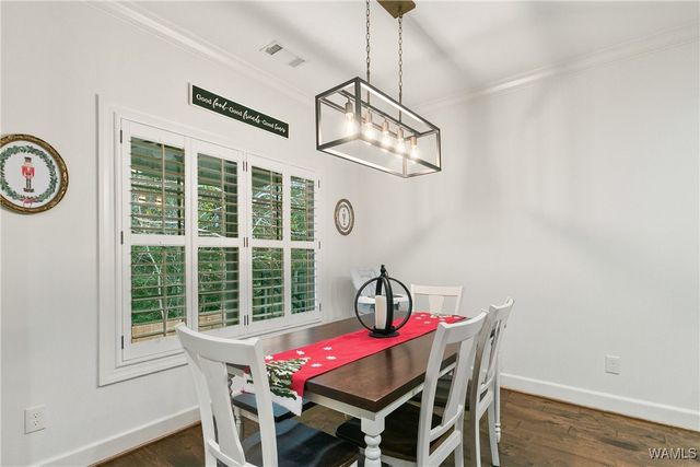 2010 Waterford, Tuscaloosa, AL 35405