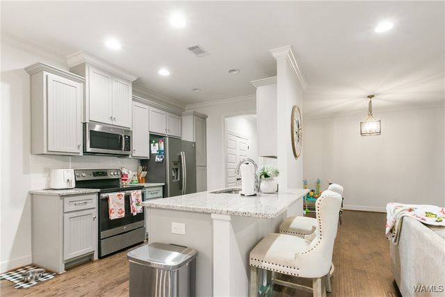 2010 Waterford, Tuscaloosa, AL 35405