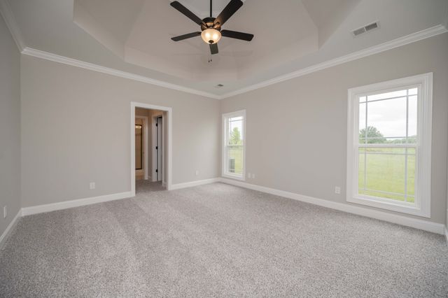 5409 Walnut Farms Blvd, Christiana, TN 37037