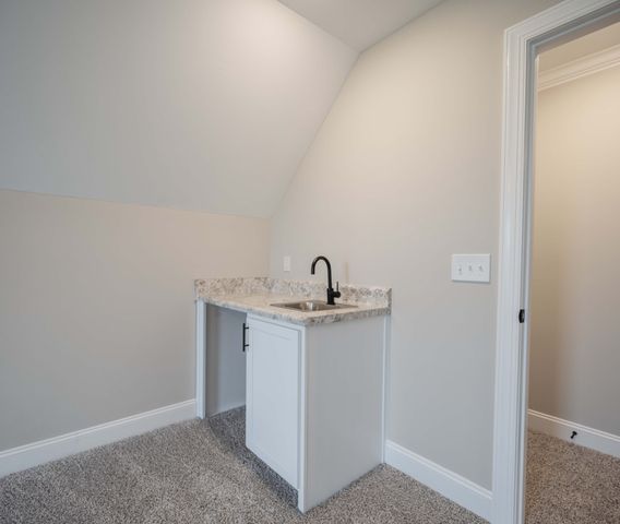 5409 Walnut Farms Blvd, Christiana, TN 37037