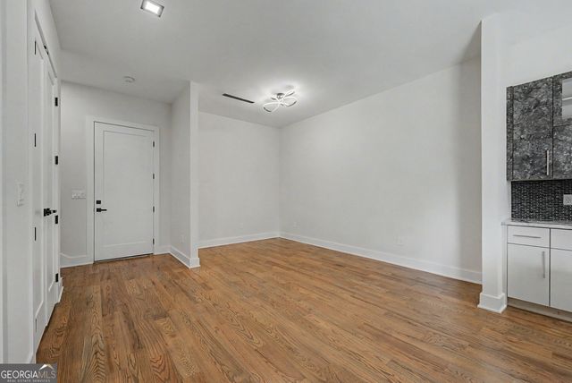 268 Delevan St., Atlanta, GA 30315
