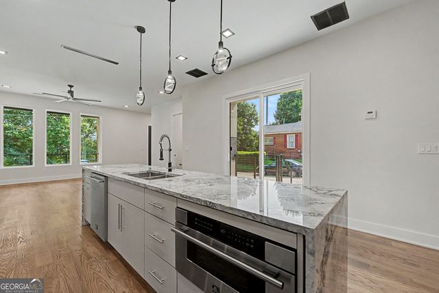268 Delevan St., Atlanta, GA 30315