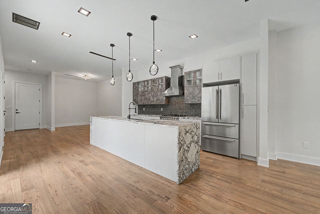 268 Delevan St., Atlanta, GA 30315