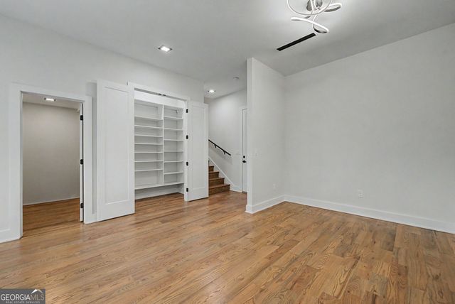 268 Delevan St., Atlanta, GA 30315