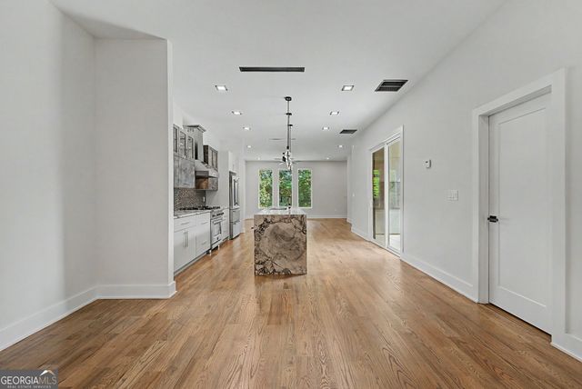 268 Delevan St., Atlanta, GA 30315