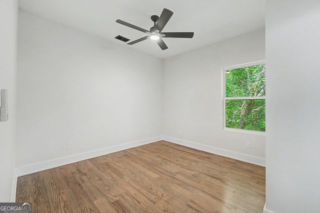 268 Delevan St., Atlanta, GA 30315