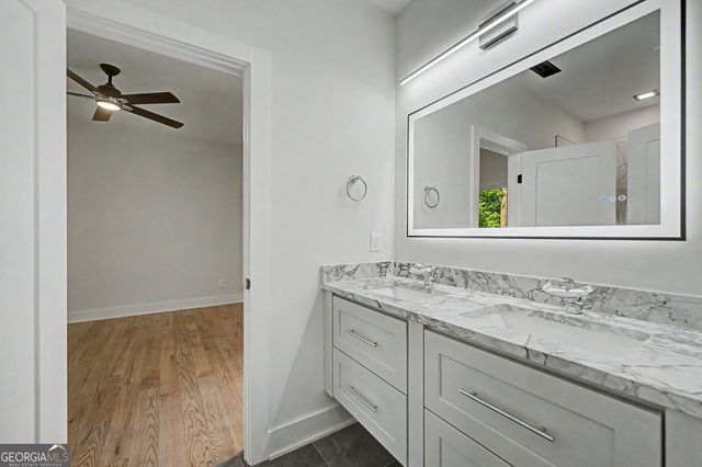 268 Delevan St., Atlanta, GA 30315